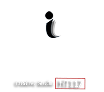 HT117 Web Sitesi Tasarımı